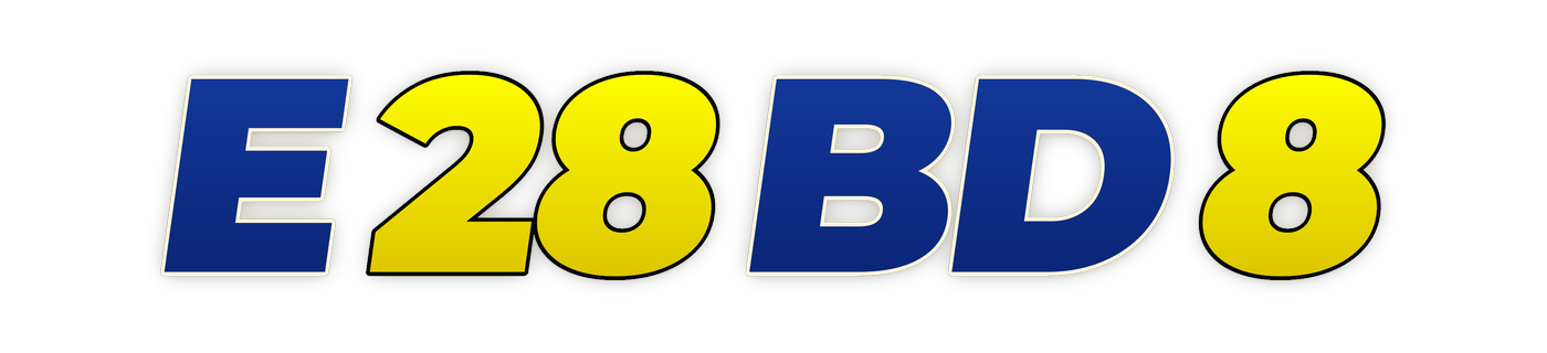 e28bd8